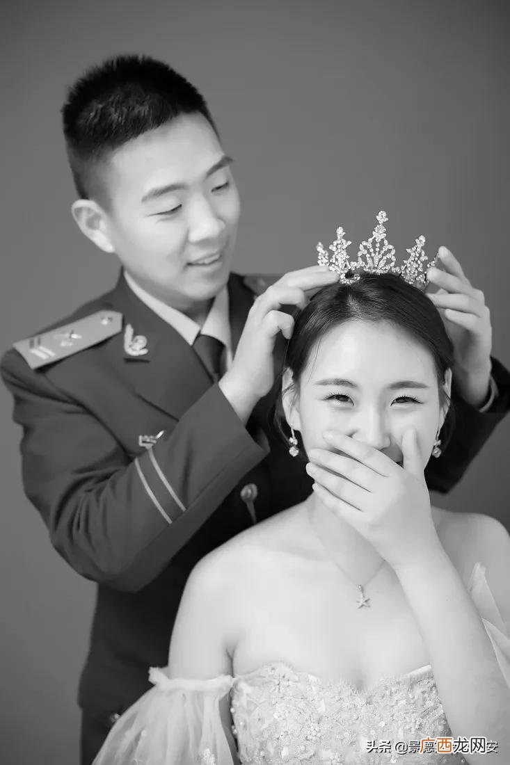 给对象写的情书1000字，军恋｜兵哥写给媳妇的情书