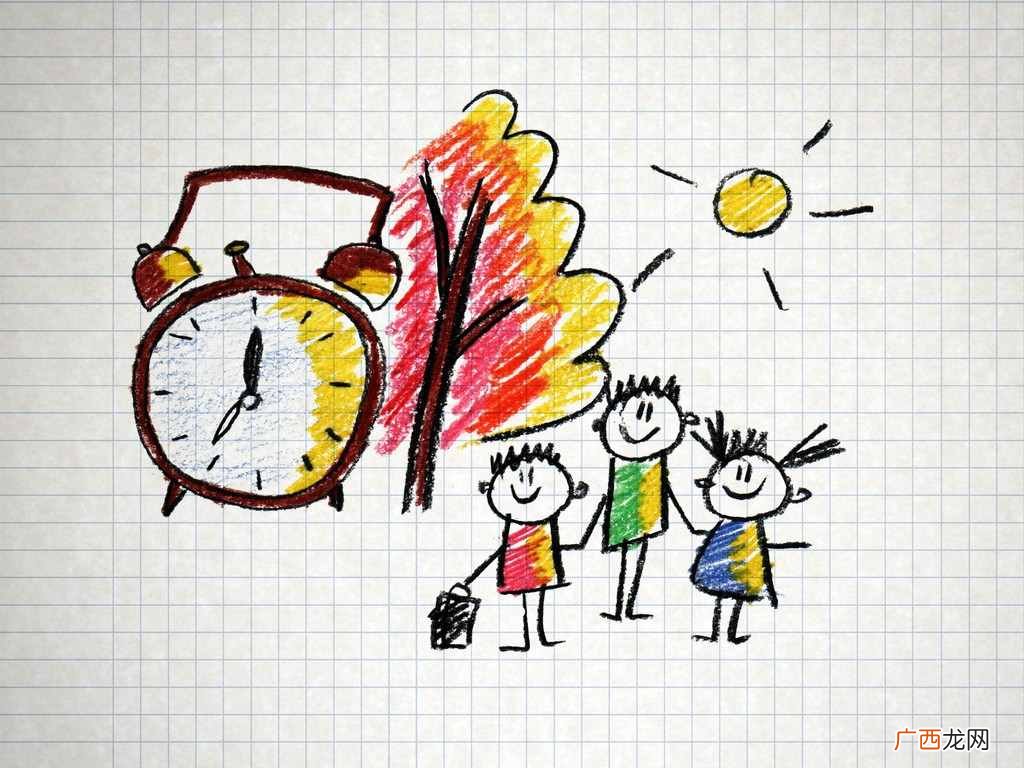小学生写事作文？小学生优秀作文