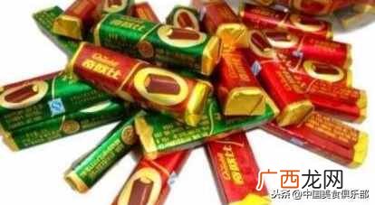 中国巧克力品牌排行?什么牌子的巧克力好吃?