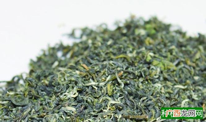 “清亮剂”成功解决茶饮料清亮难题