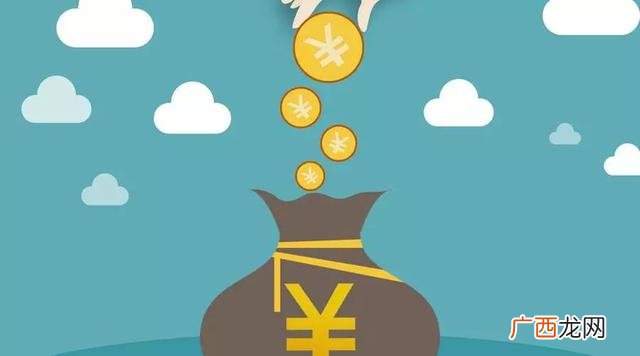 创业工业产品设计公司 朗玛峰创投最新消息