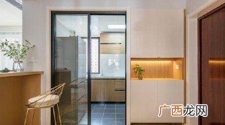 欧式客厅装修效果图,创业公司装修效果图