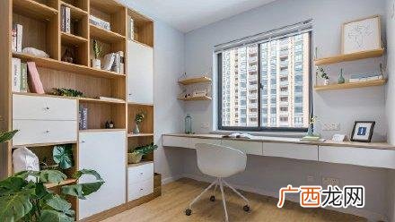 欧式客厅装修效果图,创业公司装修效果图