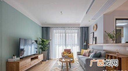 欧式客厅装修效果图,创业公司装修效果图