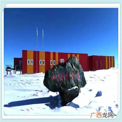 语法知识 语法是什么的集合