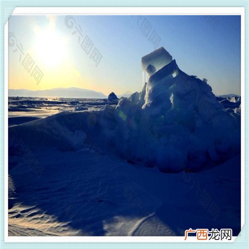 2020年1月1日黄道吉日 2020年1月1日农历是什么时候