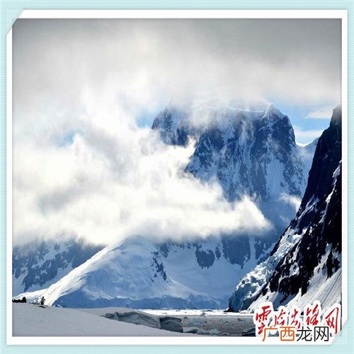 形容音乐和舞蹈优美的词语 精美绝伦可以形容舞蹈吗