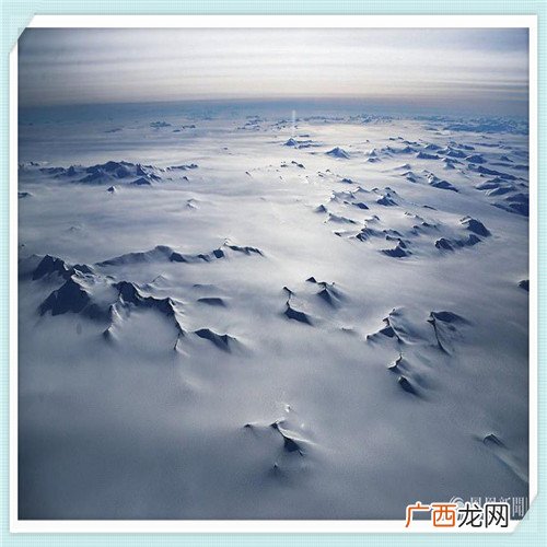 抖音上最火带雨歌词叫什么歌 抖音上最火的下雨歌曲