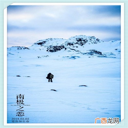 0cr17ni4cu4nb对应牌号 2cr13化学成分