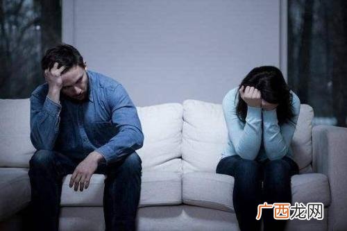 老公出轨是因为不爱了吗老公出轨是不爱我了吗