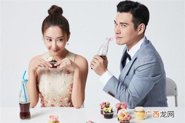 异地夫妻离婚孩子归谁异地夫妻离婚房产怎么分