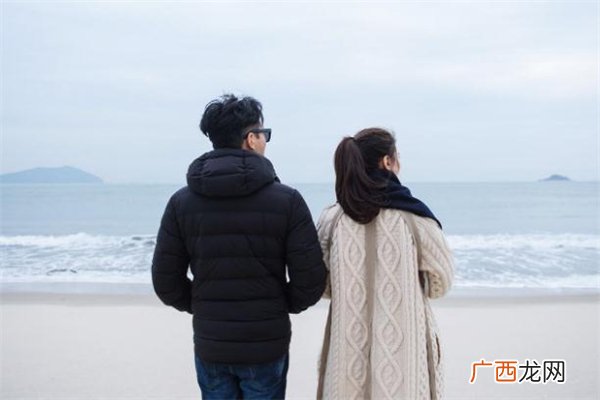 异地夫妻离婚孩子归谁异地夫妻离婚房产怎么分