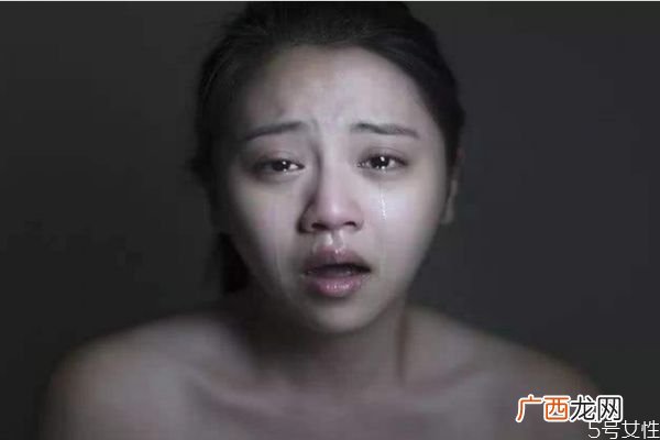 可以和不爱的人结婚吗和不爱的人结婚会怎么样