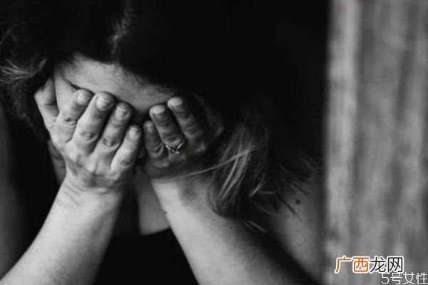可以和不爱的人结婚吗和不爱的人结婚会怎么样