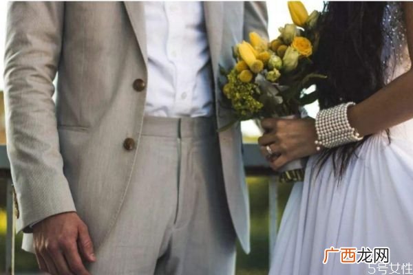 可以和不爱的人结婚吗和不爱的人结婚会怎么样