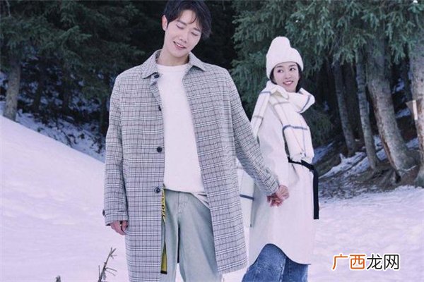 异地夫妻离婚率高吗异地夫妻离婚在哪办理