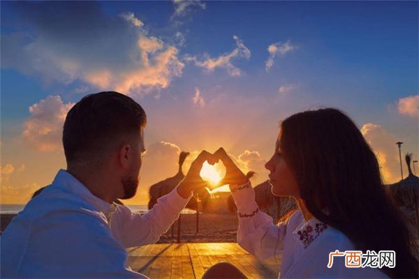异地夫妻离婚率高吗异地夫妻离婚在哪办理