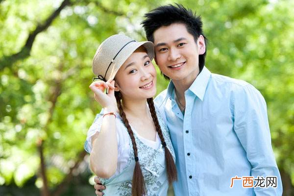 男生说女生可爱是什么意思男生暖心的表现有哪些