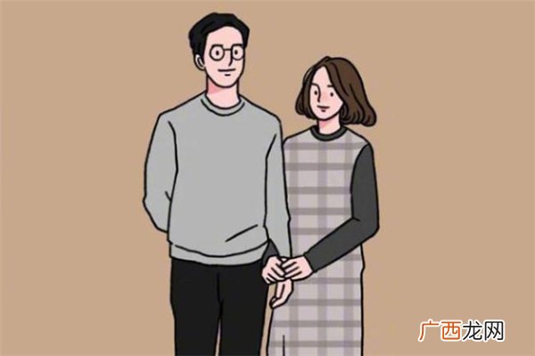 男生介意女朋友喝酒吗男生介意女朋友工作应酬吗