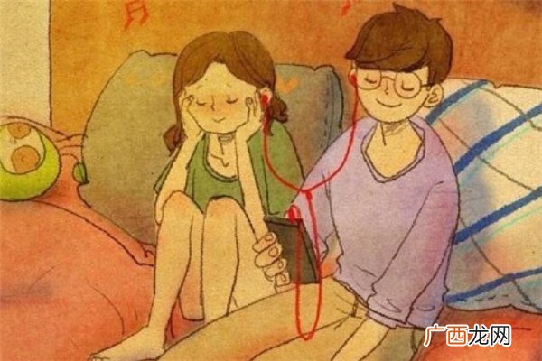 男生介意女朋友喝酒吗男生介意女朋友工作应酬吗