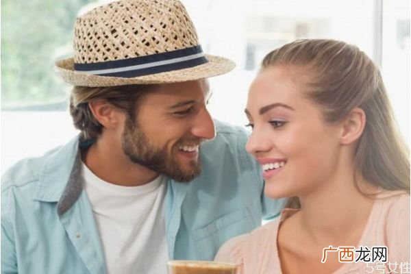 如何确定恋爱关系怎样才算确定恋爱关系
