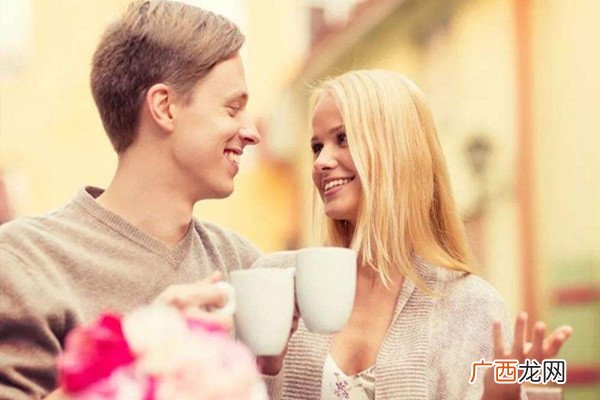 价值观不同的婚姻怎么办价值观不同的婚姻怎么继续