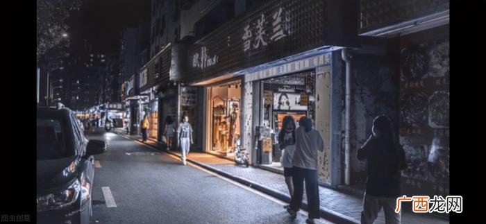 水瓶座的爱情观，水瓶座如何看待爱情、友情、生活
