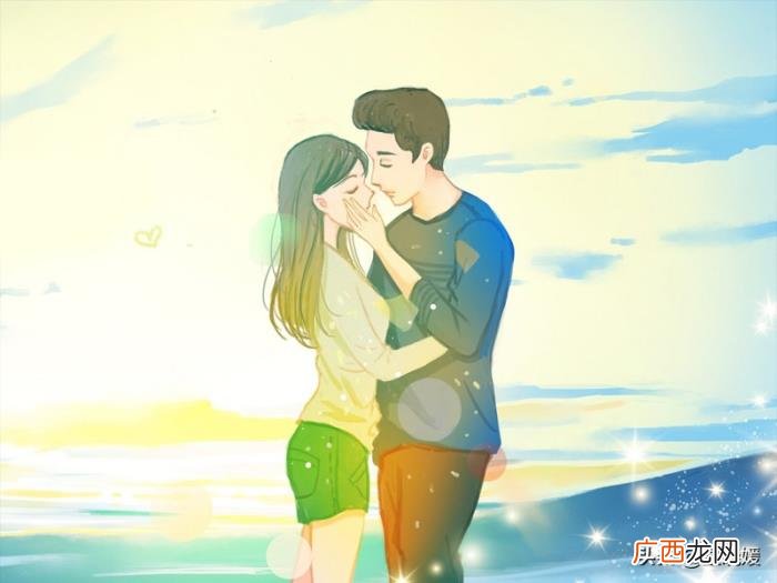 水瓶座和双鱼座配吗，爱做梦的双鱼座遇上水瓶座