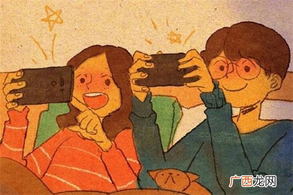 如何不露痕迹的知道对方单身如何侧面知道对方是否单身