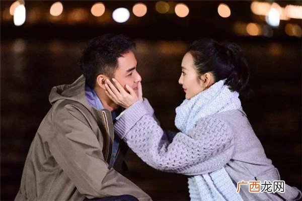 水瓶座老公对妻子怎么样水瓶座老公对老婆好吗