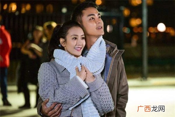 水瓶座老公对妻子怎么样水瓶座老公对老婆好吗