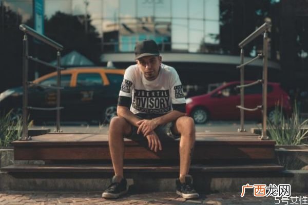 男人为什么会对你失去兴趣男人对你失去兴趣的原因