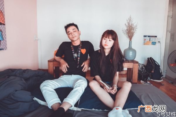 男人为什么会对你失去兴趣男人对你失去兴趣的原因