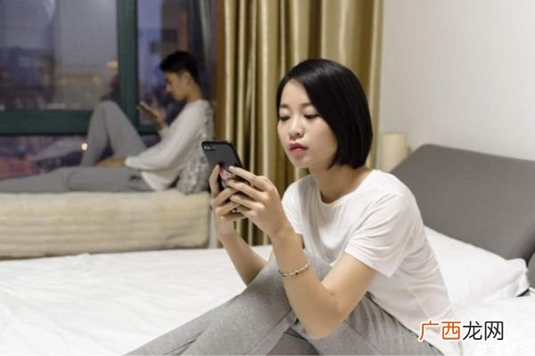 怎么对付冷暴力的女人冷暴力女人是什么心理