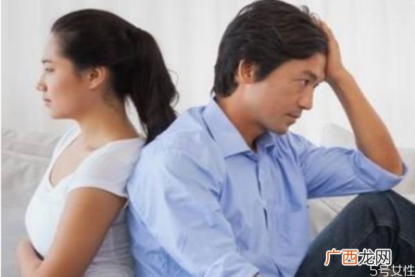 怎么对付冷暴力的女人冷暴力女人是什么心理