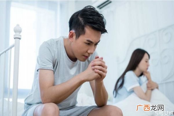 怎么对付冷暴力的女人冷暴力女人是什么心理
