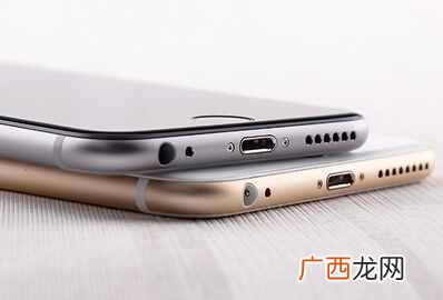 耳麦声音小？耳机声音小怎么办？
