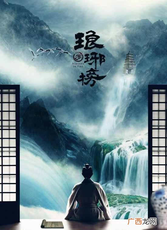 有哪些好看的偶像剧？这两年有哪些好看的偶像剧？