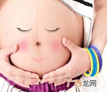 石榴汁怎么洗？石榴汁怎么清洗？