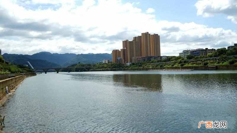 景德镇在哪个省?中国江西景德镇概况