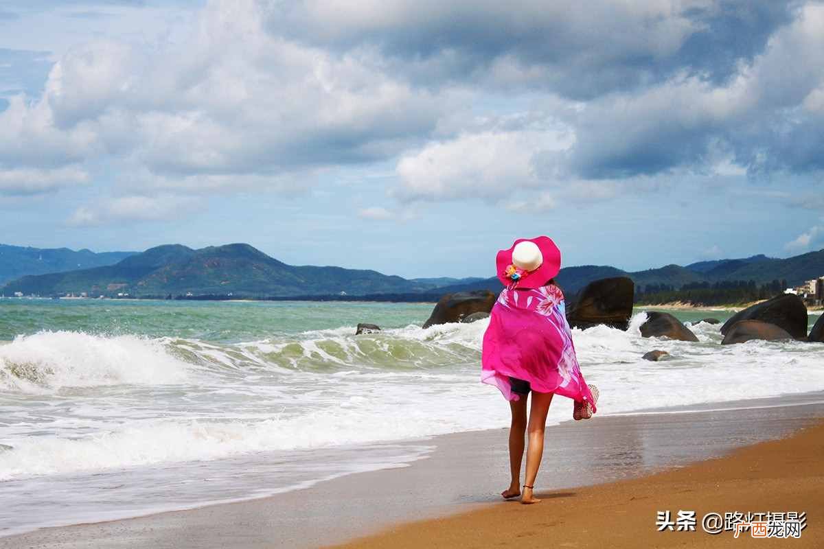 中国旅游最好的地方？中国最值得去的6个地方