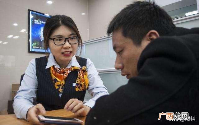 手上有20万买房好还是投资好,如果有20万是先买房还是创业