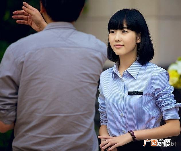 手上有20万买房好还是投资好,如果有20万是先买房还是创业