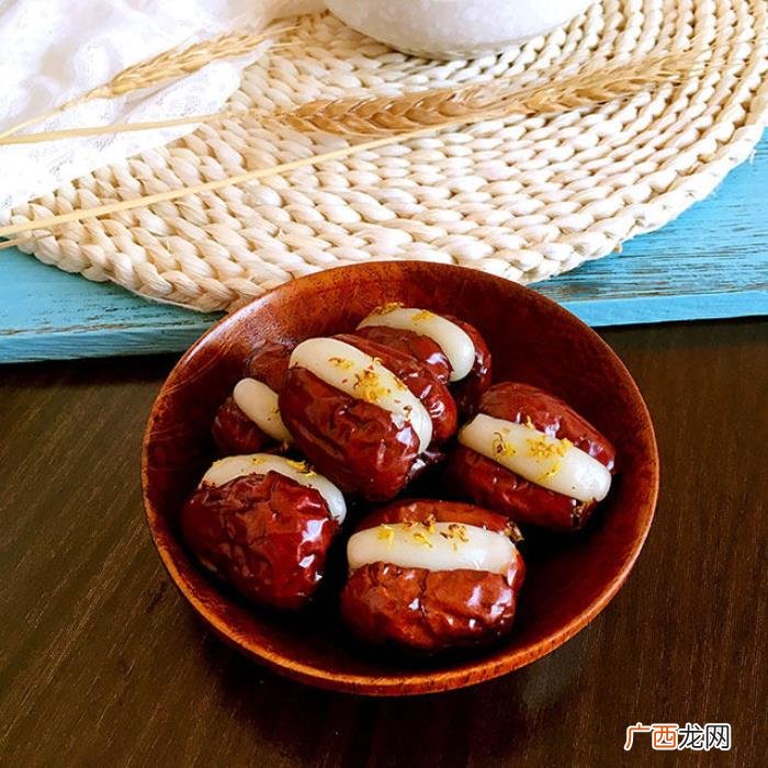 有助于子宫保养的食物推荐 吃什么食物对子宫好