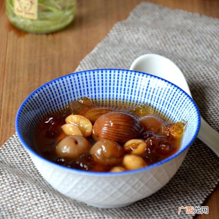 有助于子宫保养的食物推荐 吃什么食物对子宫好