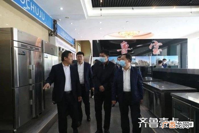 布仁一行到博兴县兴福镇调研 博兴兴福富婆找男人