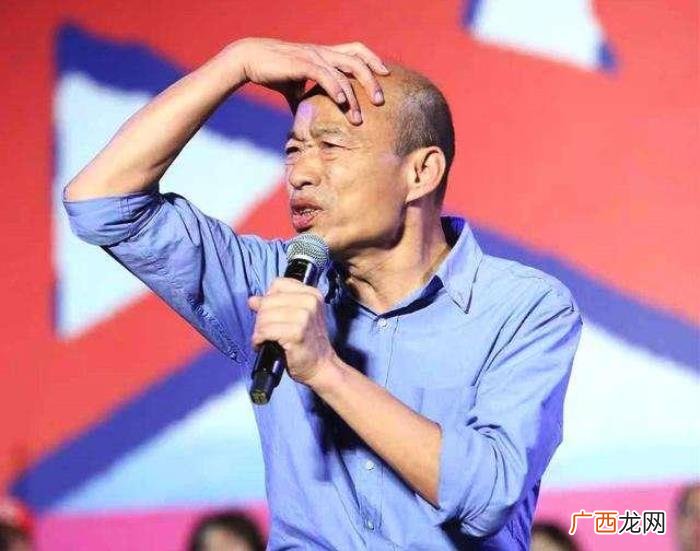 看国民党的两岸路线之争 薄汪路线之争