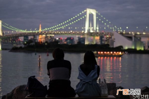 老公出轨的表现是什么长期分居怎么判断出轨