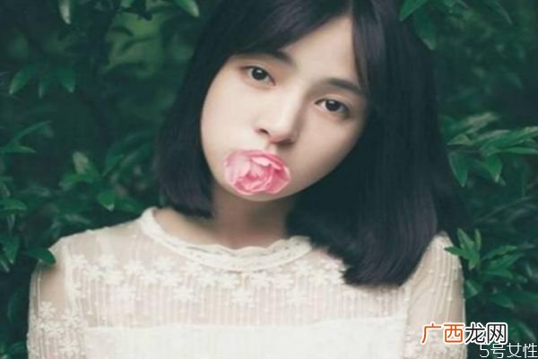 女生说自己睡不着怎么回复女生说睡不着幽默回复