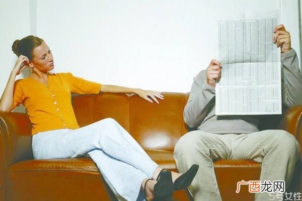 什么是冷暴力呢冷暴力的表现有什么呢